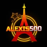 ALEXIS500 - Game Sepak Bola Terbaik untuk Pecinta Olahraga