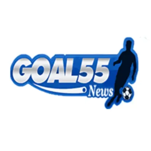 GOAL55 - Petualangan Memancing yang Mengasyikkan