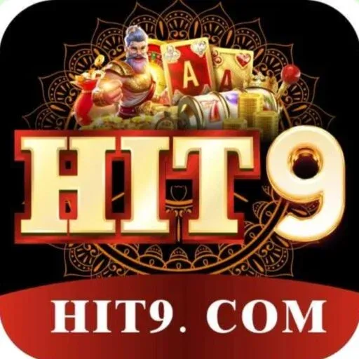 HIT9 - Pertarungan Penuh Aksi dan Strategi