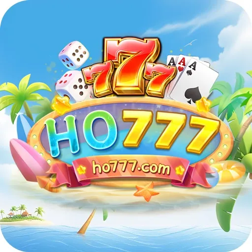 HO777 - Permainan Bingo Seru di Ujung Jari Anda