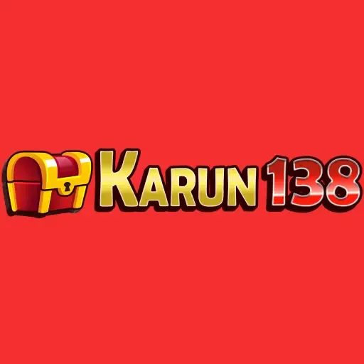 KARUN138 - Permainan Balap Seru dan Menantang