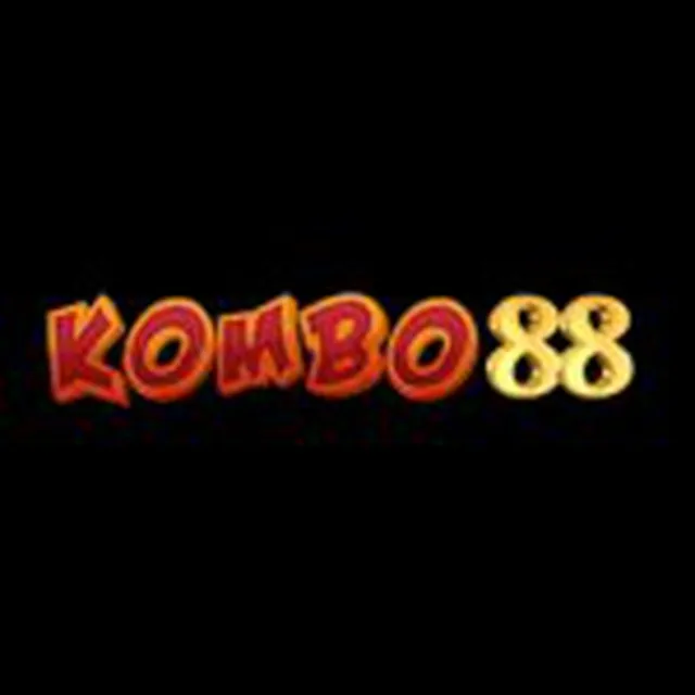 KOMBO88 - Game Seru Match-3 yang Menggugah Selera