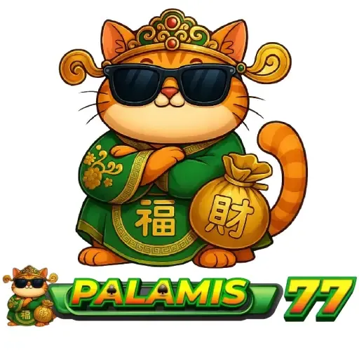 PELAMIS77 - Game Musik Terbaik untuk Penggemar Musik