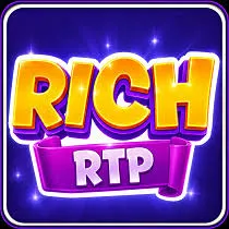 RICHRTP - Aksi Menegangkan di TPS Terbaik