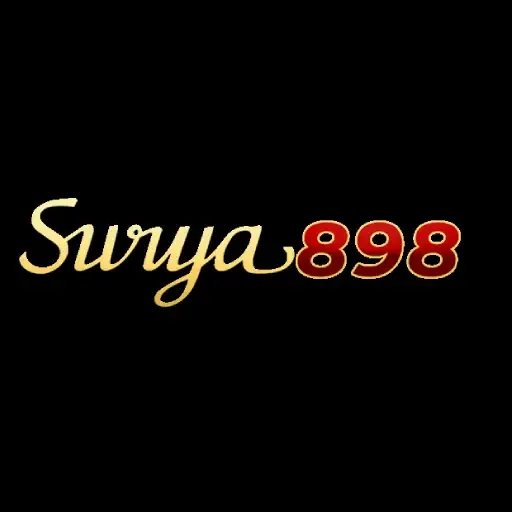 SURYA898 - Simulasi Kehidupan yang Menarik