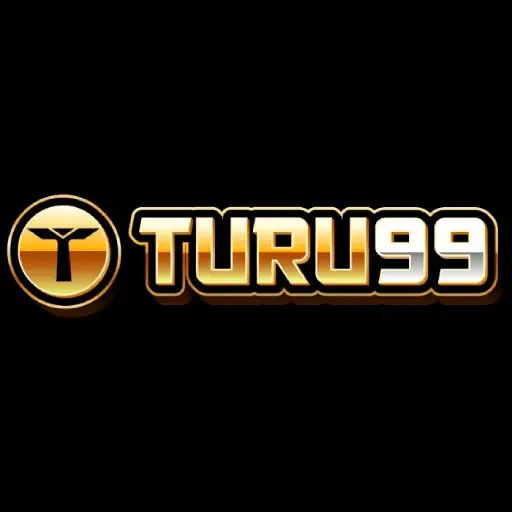 TURU99 - Aplikasi Sportsbook Terpercaya dan Seru