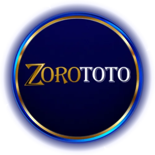 ZOROTOTO - Permainan Strategi Menarik untuk Semua Penggemar