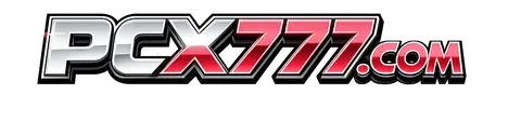 pcx777